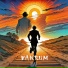 VANRUM