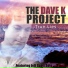 Dave K Project feat. Jeff Scott Soto