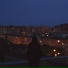 TINYAK
