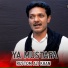 Rustom Ali Khan