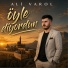 ALİ VAROL