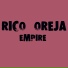 Rico Oreja