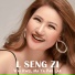 L Seng Zi