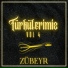 Zübeyr