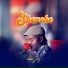 Subiri Jay
