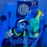 Bardeiro feat. Makoy, Mr. Malloka