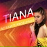 Tiana