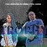 Paul Birdsong feat. Lydia Caesar