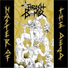 Thrash Bombz