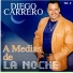 Diego Carrero