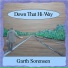 Garth Sorensen