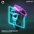 Qumulus, Warm Roller