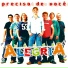 Banda Alegria