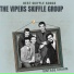 The Vipers Skiffle Group