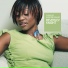 Beverley Knight