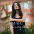 Mari