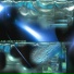 AZ-Rotator