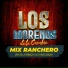 Los Morenos De La Cumbia