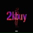 2kbuy
