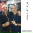 GILSINHO OLIVEIRA, Marcelo Leonardo