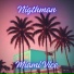 Nigthman