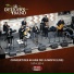 Le Devoir's Band