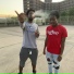 M-30 feat. Azel