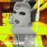 LXSNASES, Dark Side