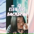 BACKBEAR