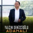 Yalçın Denizcioğlu