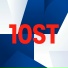 10st