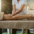 The Spa Boy