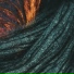 Saq