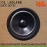 Germany, Italo Reno, Curse