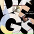 Degs feat. Missing
