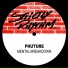 Phuture