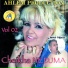 Cheikha Nedjma feat. Oueld Melal