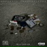 Saftboys Obi One Wena41 Günther Fresh Faut