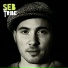 SEB feat. Hervé Twahirwa