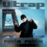 ULTRAP