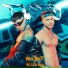 Nick Bolt, Allen King
