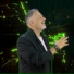 SHADY IBRAHIM