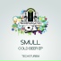 Smull