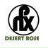 DJ PNX