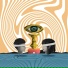 Agung Dorian