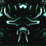 SVSXH