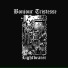 Bonjour Tristesse