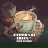 Healing Yoga Meditation Music Consort