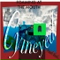 CyineYed