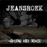 Jeans Roek